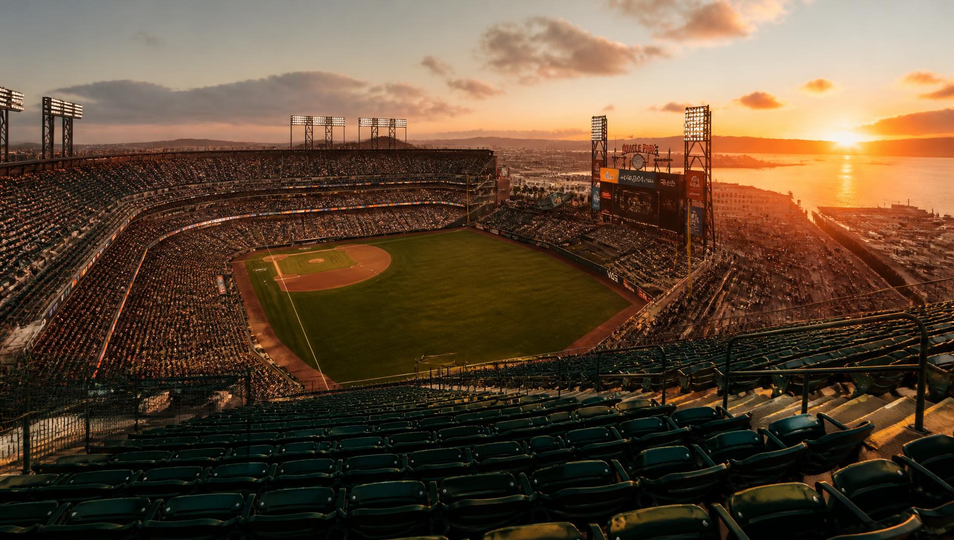 Baseball